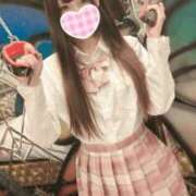 ヒメ日記 2025/07/20 12:41 投稿 みれい C.C.CATS