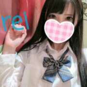 ヒメ日記 2025/07/20 15:02 投稿 みれい C.C.CATS