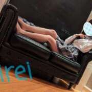 ヒメ日記 2025/07/20 17:21 投稿 みれい C.C.CATS