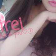 ヒメ日記 2025/07/22 15:41 投稿 みれい C.C.CATS