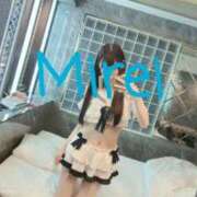 ヒメ日記 2025/07/22 19:41 投稿 みれい C.C.CATS