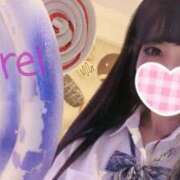 ヒメ日記 2025/07/23 17:41 投稿 みれい C.C.CATS