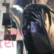 ヒメ日記 2025/07/26 14:02 投稿 みれい C.C.CATS