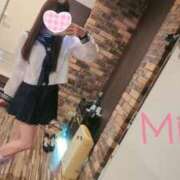 ヒメ日記 2025/07/26 14:22 投稿 みれい C.C.CATS