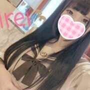 ヒメ日記 2025/07/29 12:21 投稿 みれい C.C.CATS