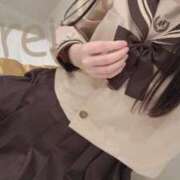 ヒメ日記 2025/07/30 17:02 投稿 みれい C.C.CATS