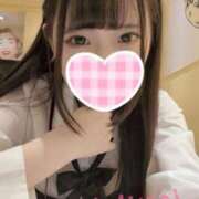 ヒメ日記 2025/07/30 21:42 投稿 みれい C.C.CATS