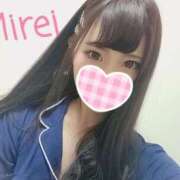 ヒメ日記 2025/08/01 21:42 投稿 みれい C.C.CATS