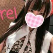 ヒメ日記 2025/08/02 10:42 投稿 みれい C.C.CATS