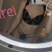 ヒメ日記 2025/08/04 00:21 投稿 みれい C.C.CATS