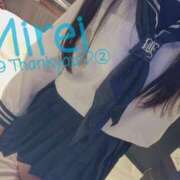 ヒメ日記 2025/08/06 16:02 投稿 みれい C.C.CATS