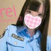 ヒメ日記 2025/08/06 18:21 投稿 みれい C.C.CATS