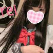 ヒメ日記 2025/08/06 19:02 投稿 みれい C.C.CATS