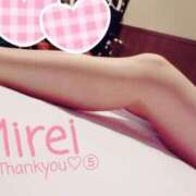 ヒメ日記 2025/08/08 20:22 投稿 みれい C.C.CATS