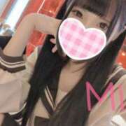 ヒメ日記 2025/08/08 22:22 投稿 みれい C.C.CATS