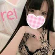 ヒメ日記 2025/08/09 11:41 投稿 みれい C.C.CATS