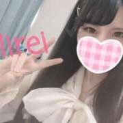 ヒメ日記 2025/08/12 00:21 投稿 みれい C.C.CATS