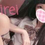 ヒメ日記 2025/08/12 21:42 投稿 みれい C.C.CATS