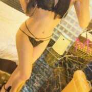 ヒメ日記 2025/08/14 21:22 投稿 みれい C.C.CATS