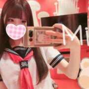 ヒメ日記 2025/08/15 21:42 投稿 みれい C.C.CATS