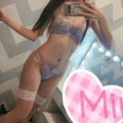 ヒメ日記 2025/08/16 11:22 投稿 みれい C.C.CATS