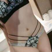 ヒメ日記 2025/08/17 12:41 投稿 みれい C.C.CATS