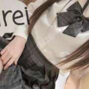 ヒメ日記 2025/08/17 21:22 投稿 みれい C.C.CATS