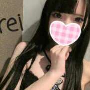 ヒメ日記 2025/08/19 22:02 投稿 みれい C.C.CATS