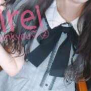 ヒメ日記 2025/08/20 13:41 投稿 みれい C.C.CATS