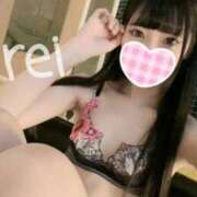 ヒメ日記 2025/08/20 21:42 投稿 みれい C.C.CATS