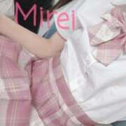 ヒメ日記 2025/08/21 12:22 投稿 みれい C.C.CATS