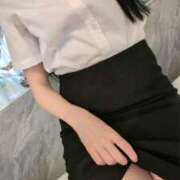 ヒメ日記 2025/08/22 09:02 投稿 みれい C.C.CATS