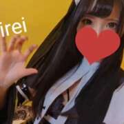 ヒメ日記 2025/08/22 20:42 投稿 みれい C.C.CATS