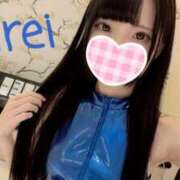 ヒメ日記 2025/08/25 21:02 投稿 みれい C.C.CATS