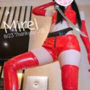 ヒメ日記 2025/08/27 10:23 投稿 みれい C.C.CATS