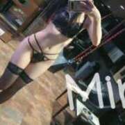 ヒメ日記 2025/08/30 13:02 投稿 みれい C.C.CATS