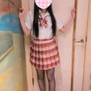 ヒメ日記 2025/08/31 13:41 投稿 みれい C.C.CATS