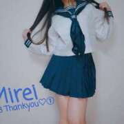 ヒメ日記 2025/09/01 14:21 投稿 みれい C.C.CATS