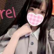 ヒメ日記 2025/09/02 12:21 投稿 みれい C.C.CATS