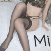 ヒメ日記 2025/09/02 14:41 投稿 みれい C.C.CATS