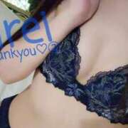 ヒメ日記 2025/09/04 19:21 投稿 みれい C.C.CATS