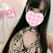 ヒメ日記 2025/09/04 22:41 投稿 みれい C.C.CATS