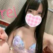 ヒメ日記 2025/09/05 13:41 投稿 みれい C.C.CATS