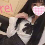 ヒメ日記 2025/09/05 21:21 投稿 みれい C.C.CATS