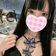 ヒメ日記 2025/09/06 01:41 投稿 みれい C.C.CATS