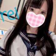 ヒメ日記 2025/09/06 12:41 投稿 みれい C.C.CATS