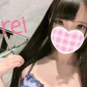 ヒメ日記 2025/09/07 00:21 投稿 みれい C.C.CATS