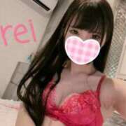 ヒメ日記 2025/09/07 11:02 投稿 みれい C.C.CATS