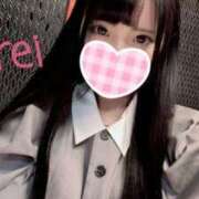 ヒメ日記 2025/09/07 16:41 投稿 みれい C.C.CATS