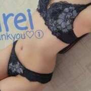 ヒメ日記 2025/09/08 10:41 投稿 みれい C.C.CATS